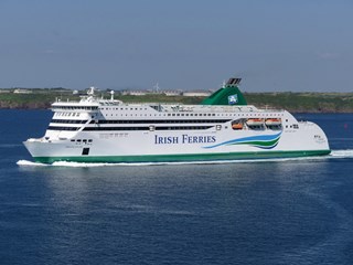/api/ImageProxy/https://www.irishferries.com/