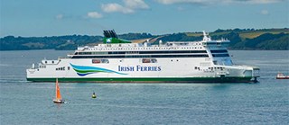 /api/ImageProxy/https://www.irishferries.com/
