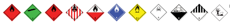 image63vbh.png