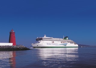 /api/ImageProxy/https://www.irishferries.com/