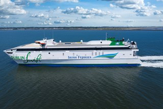 /api/ImageProxy/https://www.irishferries.com/